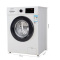创维洗衣机F90PC3 9公斤变频滚筒洗衣机