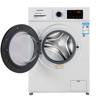 创维洗衣机F90PC3 9公斤变频滚筒洗衣机