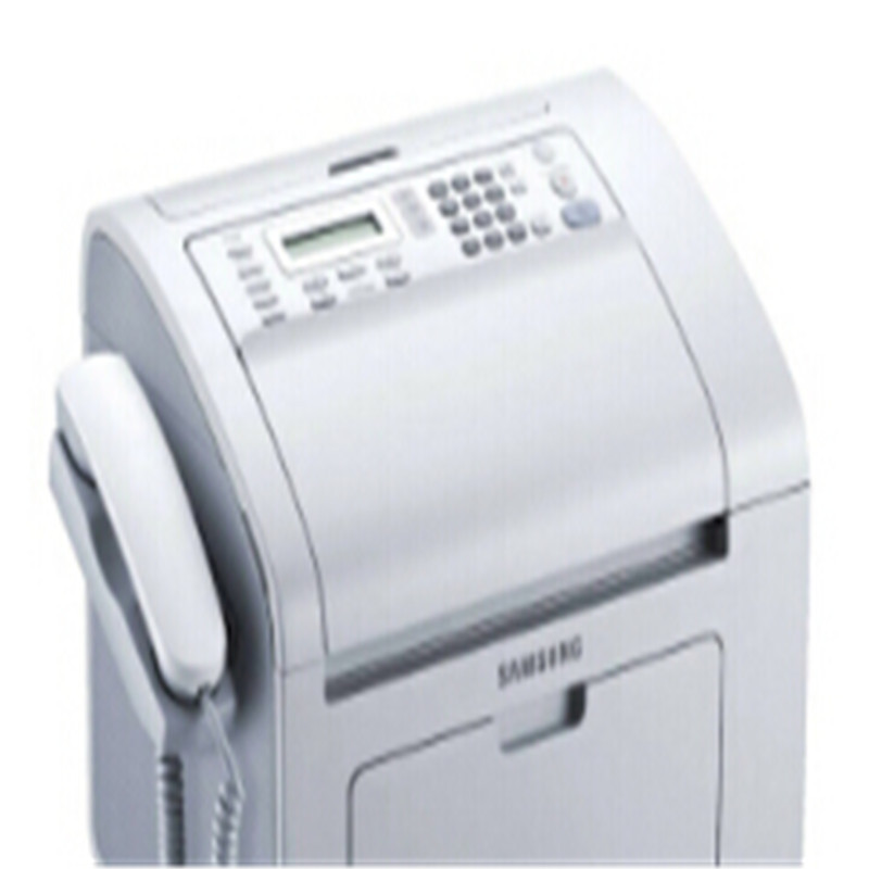 三星(SAMSUNG) SF-761 黑白激光多功能一体机