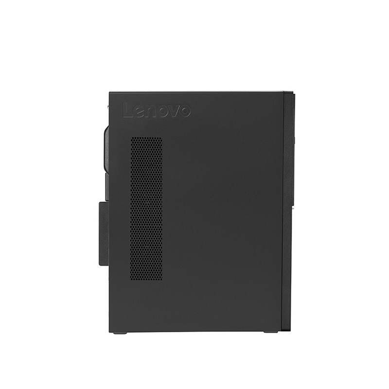 联想扬天商用台式机M6201k-01 23寸 LH I3-7100/4G/1T/DVD/集显/win10 三年质保+上门