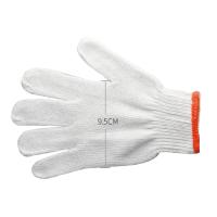 线手套 工作手套（一双装）