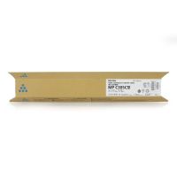 理光(RICOH)耗材碳粉MP C305HC型碳粉/墨粉 适用 MPC305SP/DSc530SP