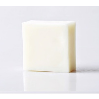 SYN-XZ001山羊奶香皂