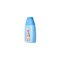 德国进口Daramin达罗咪 婴儿润肤乳 旅行装30ml