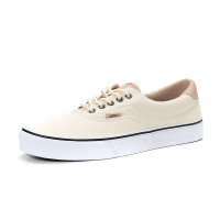 范斯Vans2017新款男鞋休闲鞋运动鞋运动休闲VN0A38FSMVN