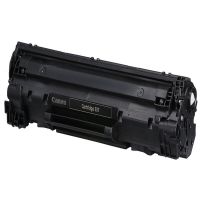 佳能(Canon) CRG337 墨粉/碳粉 适用IC MF229dw/226dn/216n/215/223d/212w