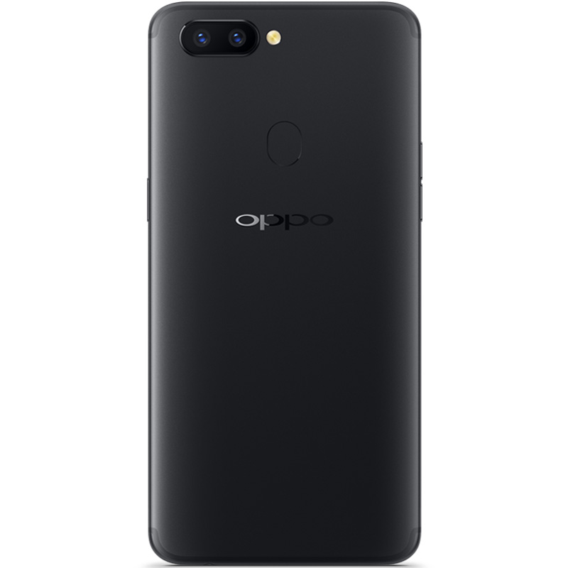 [到手价3299,购机有礼]OPPO R11s 6GB+128GB 黑色 移动联通电信4G手机 双卡双待oppor11s