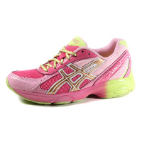 亚瑟士ASICS2016新款女鞋跑步鞋运动鞋跑步T25XQ-1994