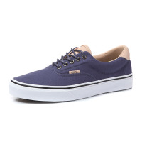 范斯Vans2017新款男鞋休闲鞋运动鞋运动休闲VN0A38FSMN5