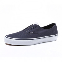 范斯Vans2017新款男女鞋帆布鞋运动鞋运动休闲VN0A38ETMT1