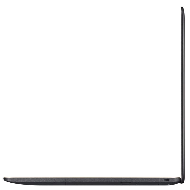 ASUS/华硕顽石畅玩版F540UP8250 15.6英寸大屏游戏本笔记本电脑(i5-8250U 4GB 256GB固态 2G独显)轻薄本 手提学生商务办公本图片