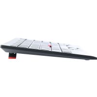 lenovo联想 ThinkPad 小红点多功能蓝牙 键盘 4X30K12182 (个)