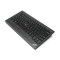 lenovo联想 ThinkPad 小红点多功能蓝牙 键盘 4X30K12182 (个)