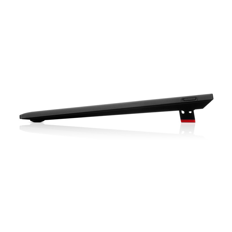 lenovo联想 ThinkPad 小红点多功能蓝牙 键盘 4X30K12182 (个)