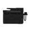 惠普(HP)LaserJet Pro MFP M128fp黑白激光打印复印扫描传真一体机 电话手柄 YZ