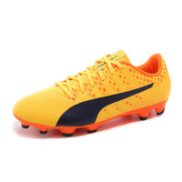 彪马Puma2017新款男鞋足球鞋运动鞋足球10396403