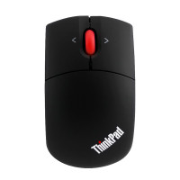 lenovo联想 ThinkPad 蓝牙无线激光 鼠标 0A36414 (个)