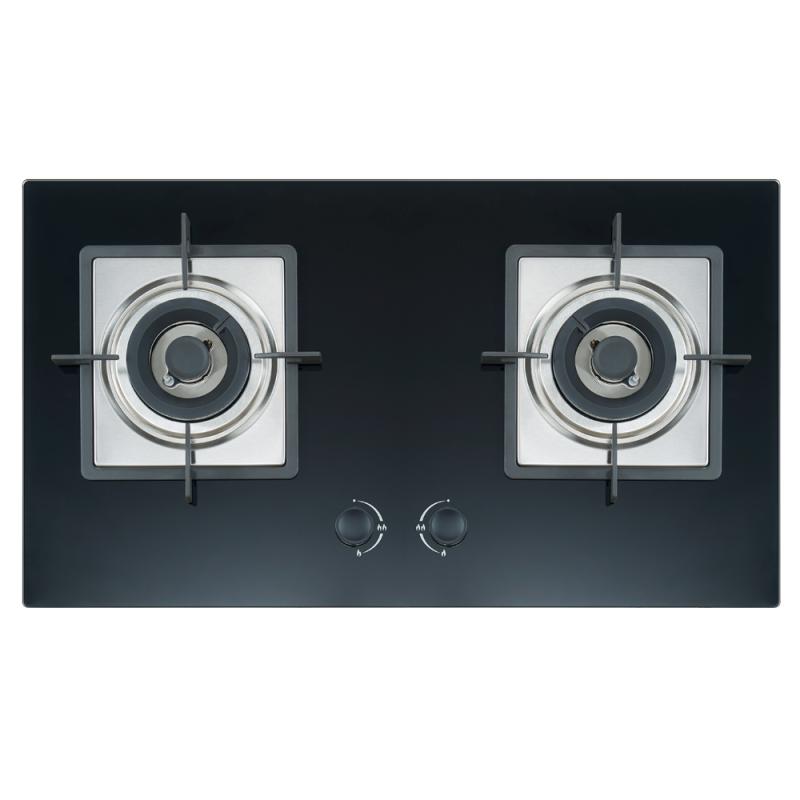 欧意燃气灶jzy/t-q388b