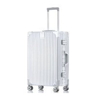 Seis新款复古设计S1609-29寸拉杆箱