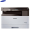 三星(SAMSUNG) SL-K2200ND A3黑白数码复合机