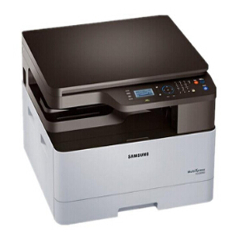 三星(SAMSUNG) SL-K2200ND A3黑白数码复合机