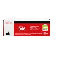 佳能(Canon) CRG046黑色/彩色硒鼓 适用iC MF735Cx/732Cdw、LBP654Cx/653Cdw