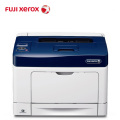 富士施乐(Fuji Xerox) 355dn黑白激光打印机