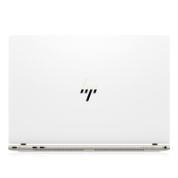 惠普(HP)Spectre13-af003TU幽灵本轻薄本笔记本电脑(i5-8250U 8GB 256GB 白)