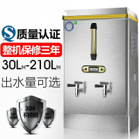 开水器 BST-WS30