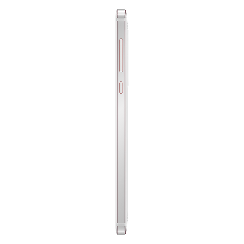 [稀缺白色版]全新Nokia/诺基亚6 4GB+64GB 白色 移动联通电信4G手机