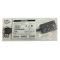 lenovo联想 OneLink+ to VGA/RJ45 adapter 转接线 4X90J31060 (根)