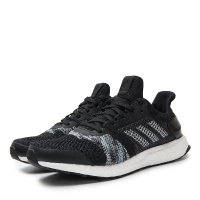 adidas阿迪达斯男子跑步鞋2018新款ULTRABOOST潮流运动鞋CQ2144