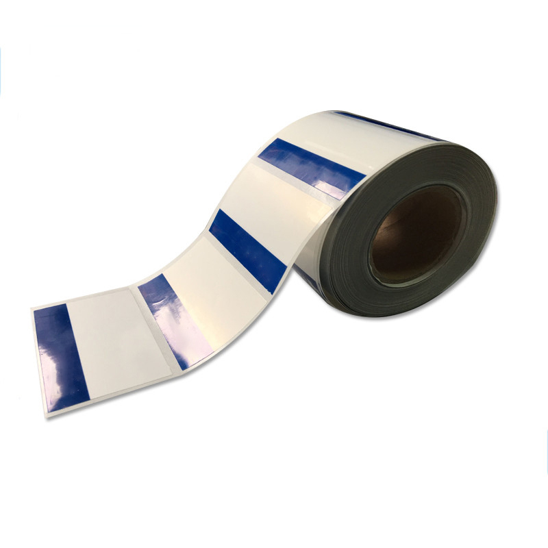 Gmobix 印刷合成纸标签 70mm(宽)*30mm(高) 500张/卷(卷)