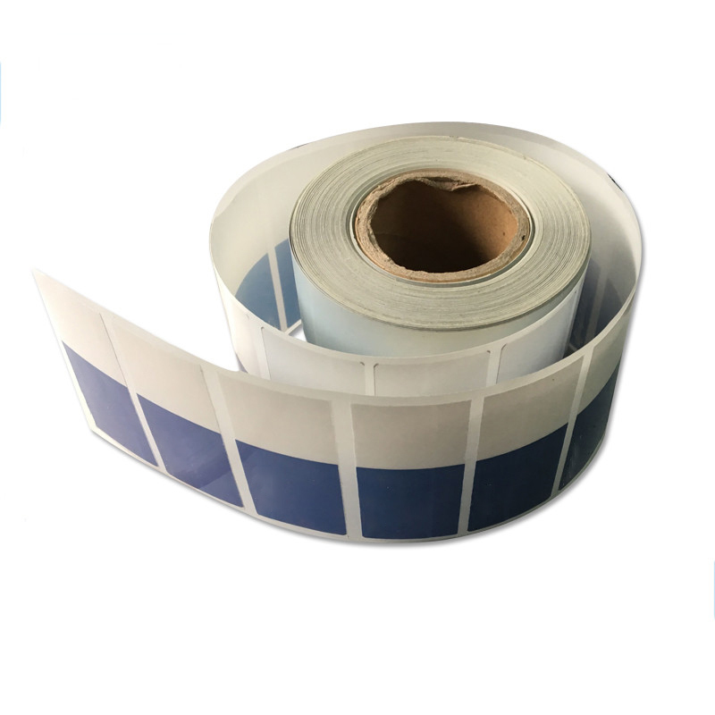Gmobix 印刷合成纸标签 200mm(宽)*35mm(高) 500张/卷(卷)