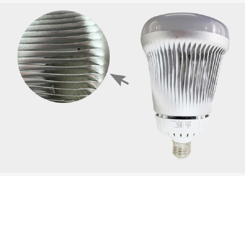 蚂蚁照明100W LED球泡灯
