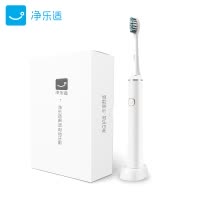净乐适 电动牙刷 F1-03