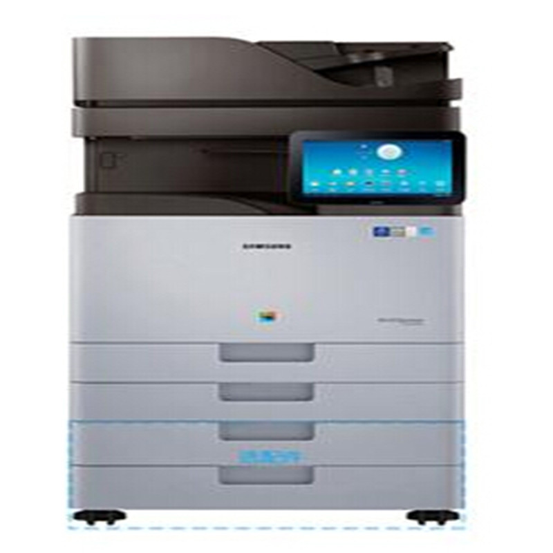 三星(SAMSUNG)SL-X7400GX A3彩色数码复合机