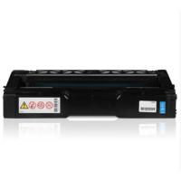 lenovo联想 青色硒鼓LD205 C(盒)(适用于CS2010DW/CF2090DWA)