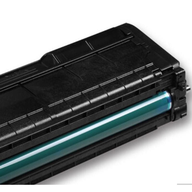 lenovo联想 青色硒鼓LD205 C(盒)(适用于CS2010DW/CF2090DWA)