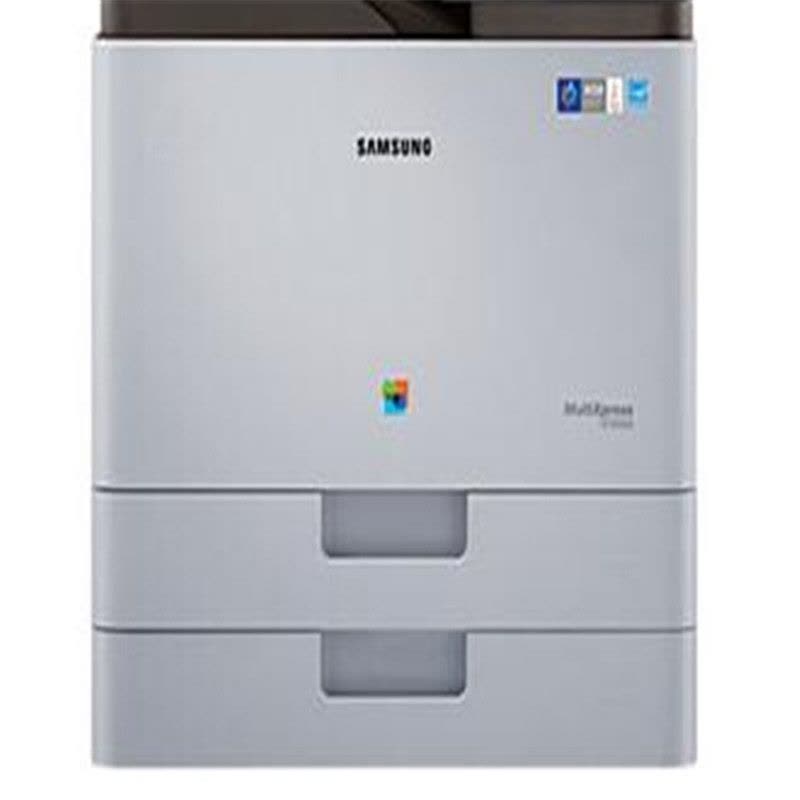 三星(SAMSUNG)SL-X7500GX A3彩色数码复合机图片