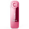 飞利浦(philips) 8GB 飞声音效 MP3播放器 SA1208 (个)