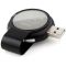 飞利浦(philips) 8GB 运动计步 MP3播放器 SA5608 (个)