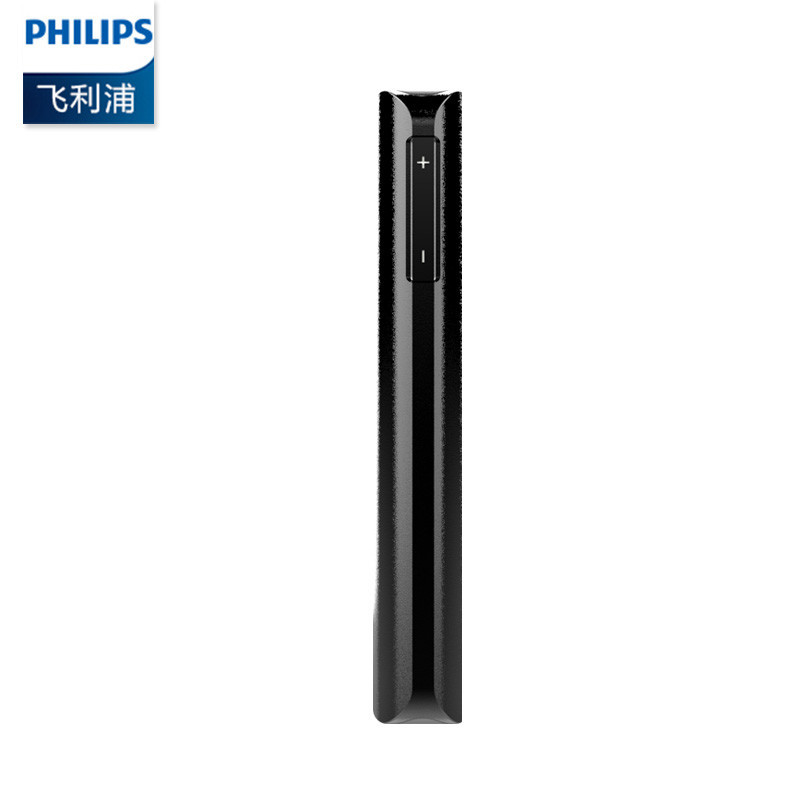 飞利浦(philips) 32GB MP3播放器 SA8232 (个)