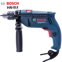 哥伦比亚 XR9779冲锋衣