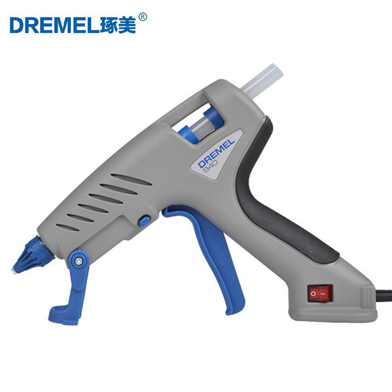 哥伦比亚 AR0313弹力修身长裤黑