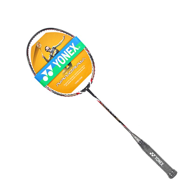 尤尼克斯(YONEX)羽毛球拍(颜色随机)NR-300(支)