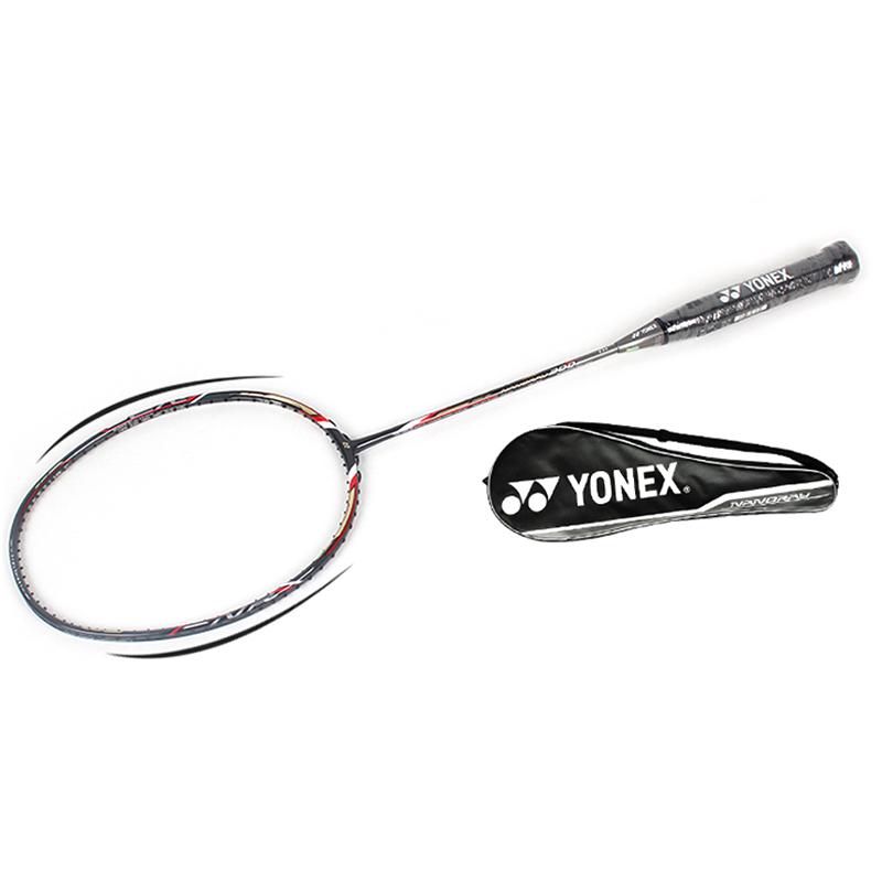 尤尼克斯(YONEX)羽毛球拍(颜色随机)NR-300(支)
