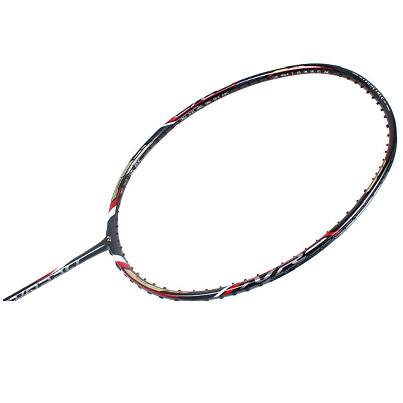 尤尼克斯(YONEX)羽毛球拍(颜色随机)NR-300(支)