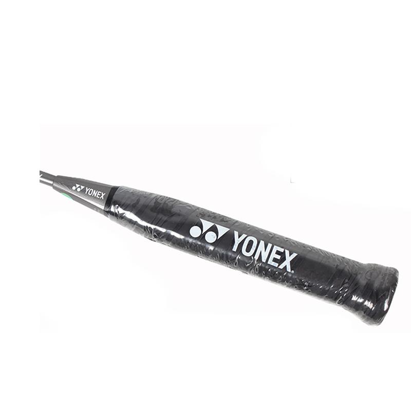 尤尼克斯(YONEX)羽毛球拍(颜色随机)NR-300(支)