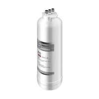 飞利浦(PHILIPS)家用净水器WP3990/00 原装进口反渗透RO膜净水器滤芯(400G)